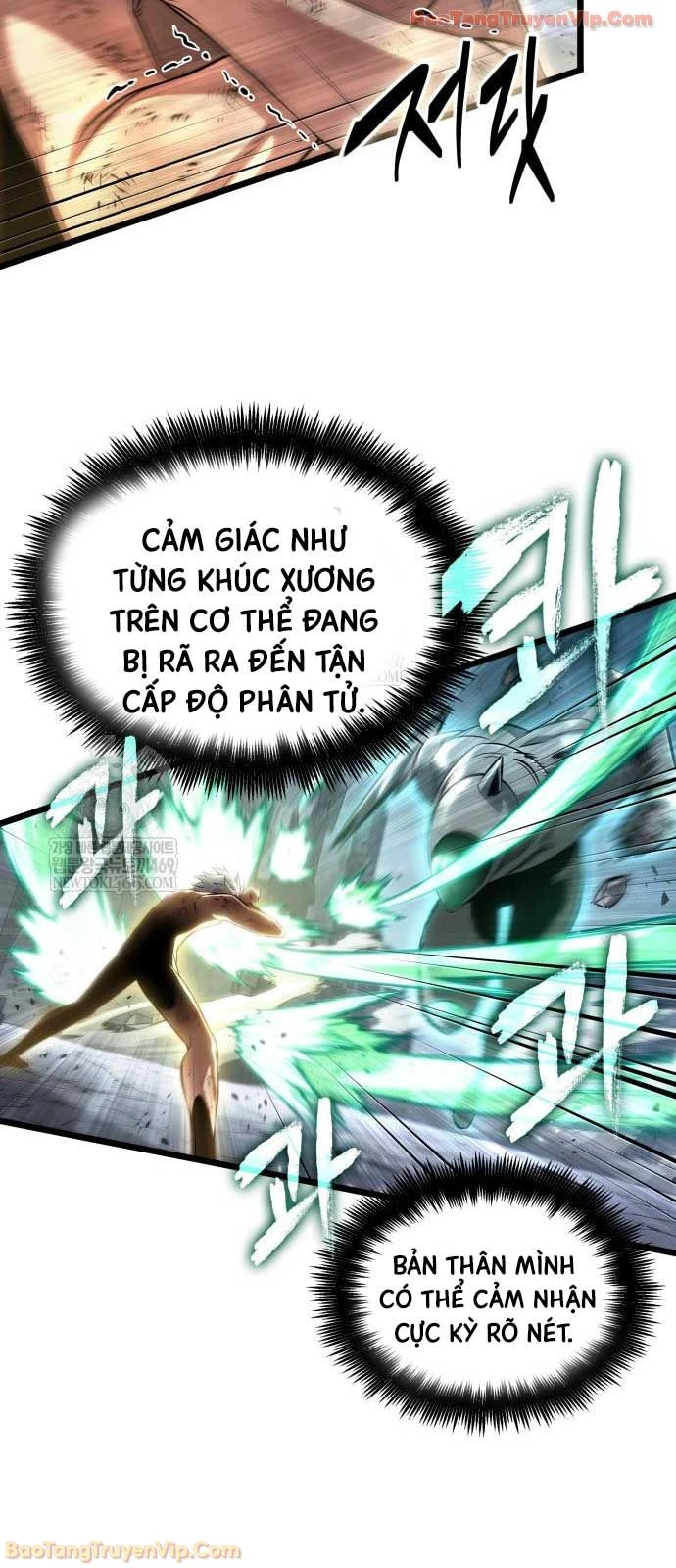 Thế Giới Sau Tận Thế Chapter 224 - 14