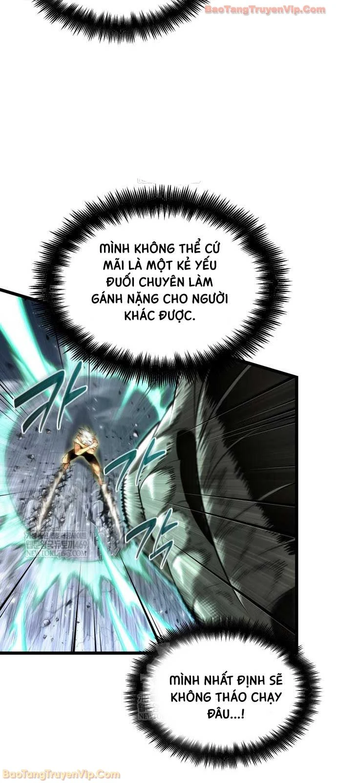 Thế Giới Sau Tận Thế Chapter 224 - 18