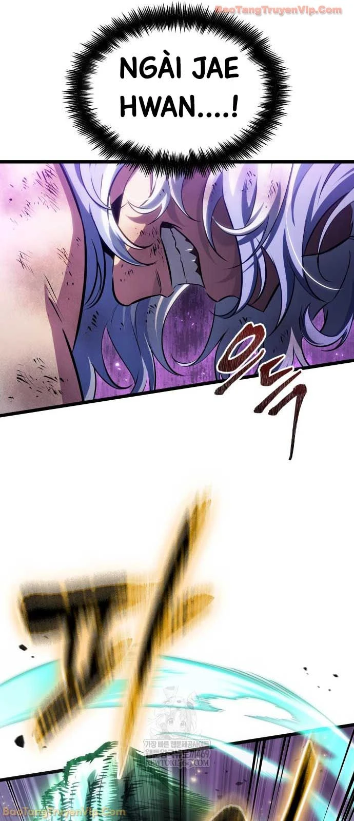 Thế Giới Sau Tận Thế Chapter 224 - 19