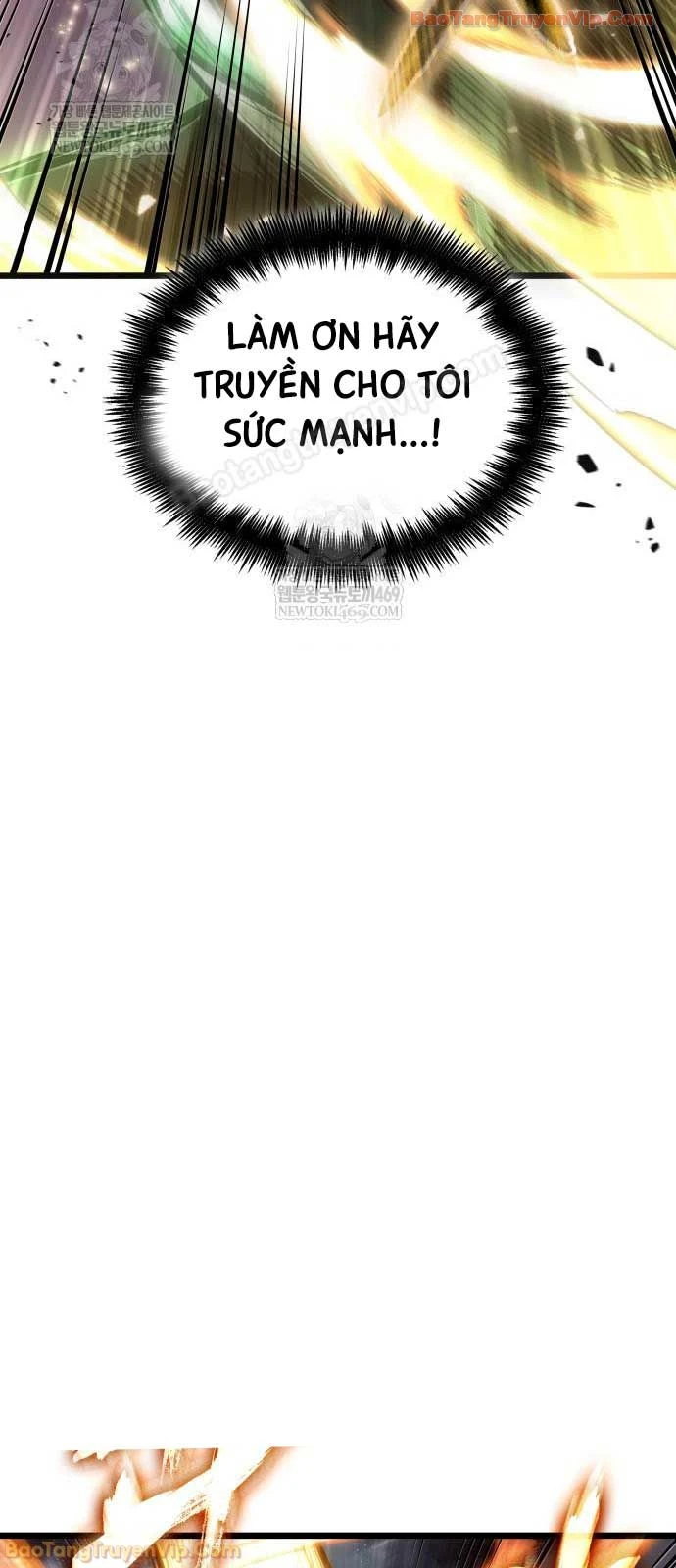 Thế Giới Sau Tận Thế Chapter 224 - 21