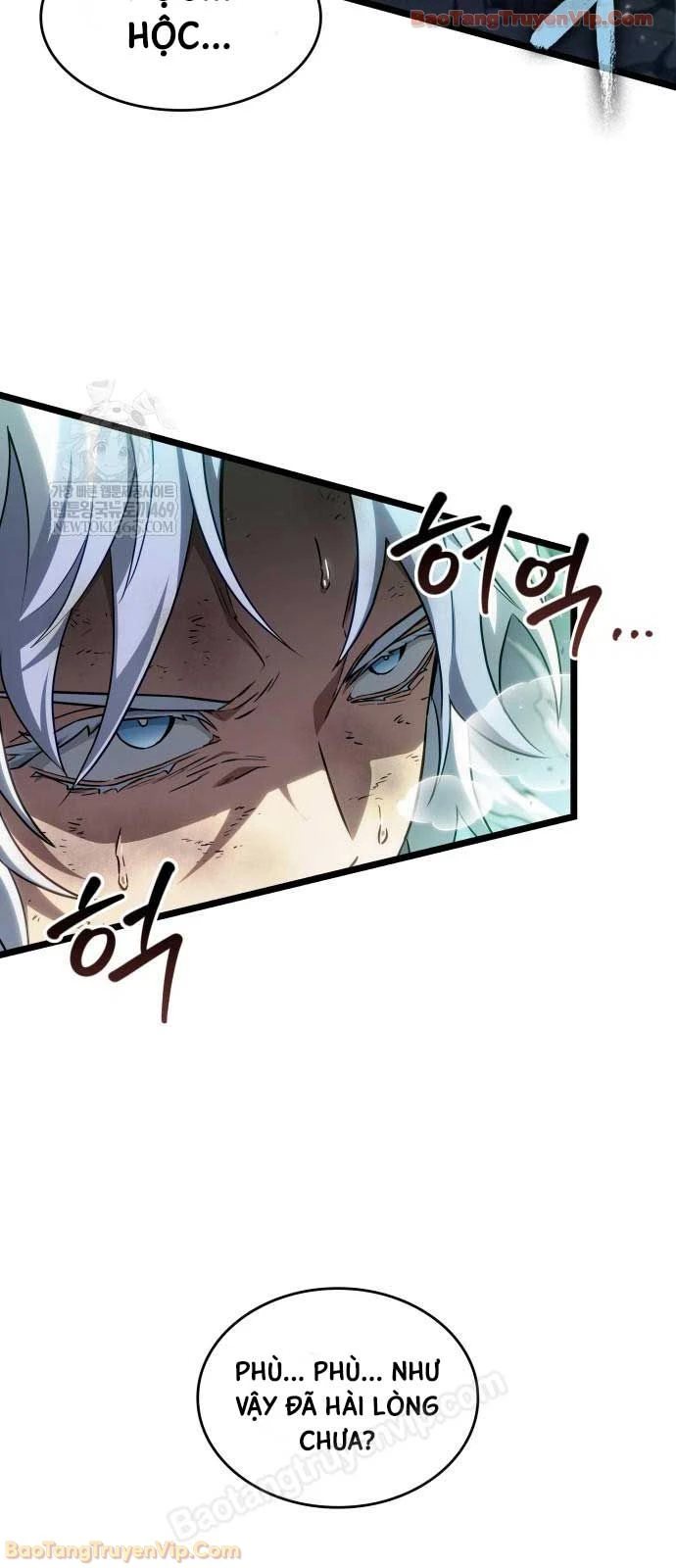 Thế Giới Sau Tận Thế Chapter 224 - 25