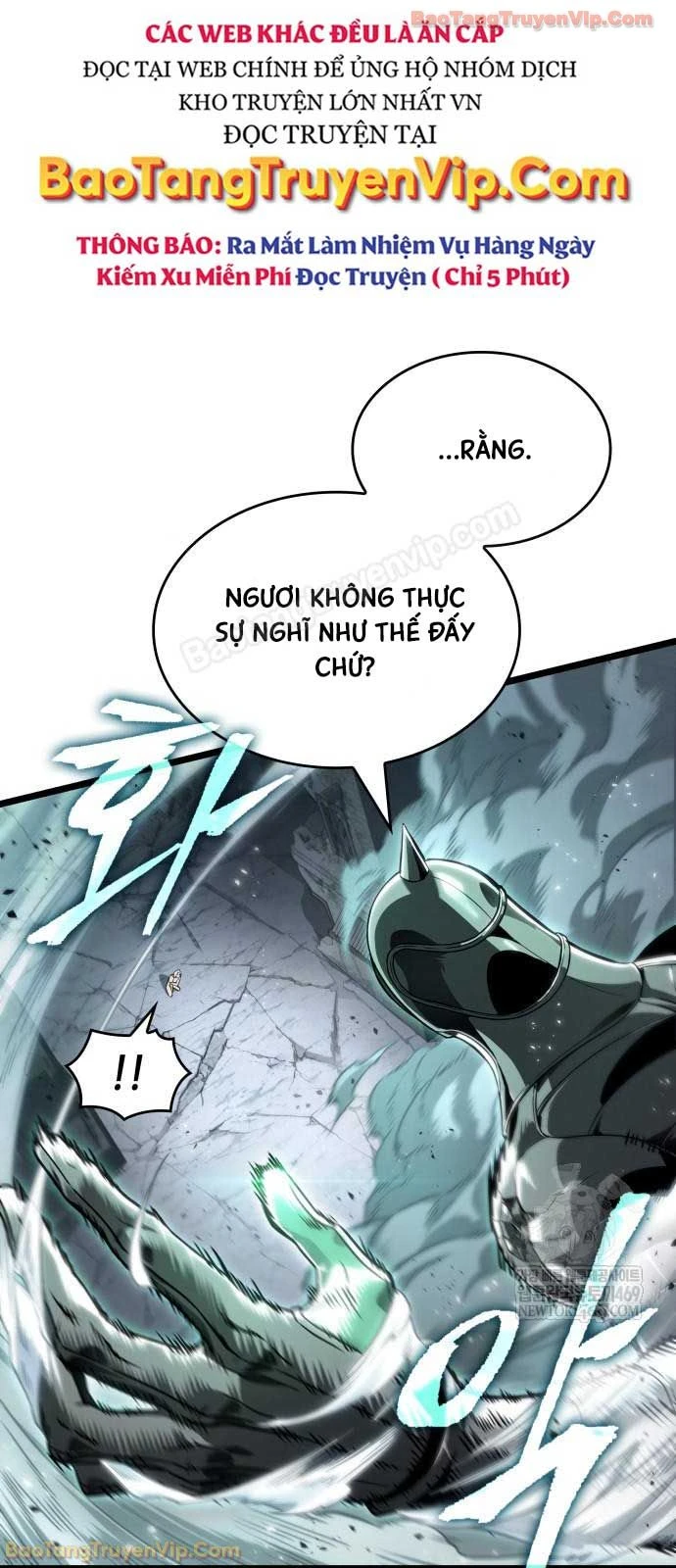 Thế Giới Sau Tận Thế Chapter 224 - 26