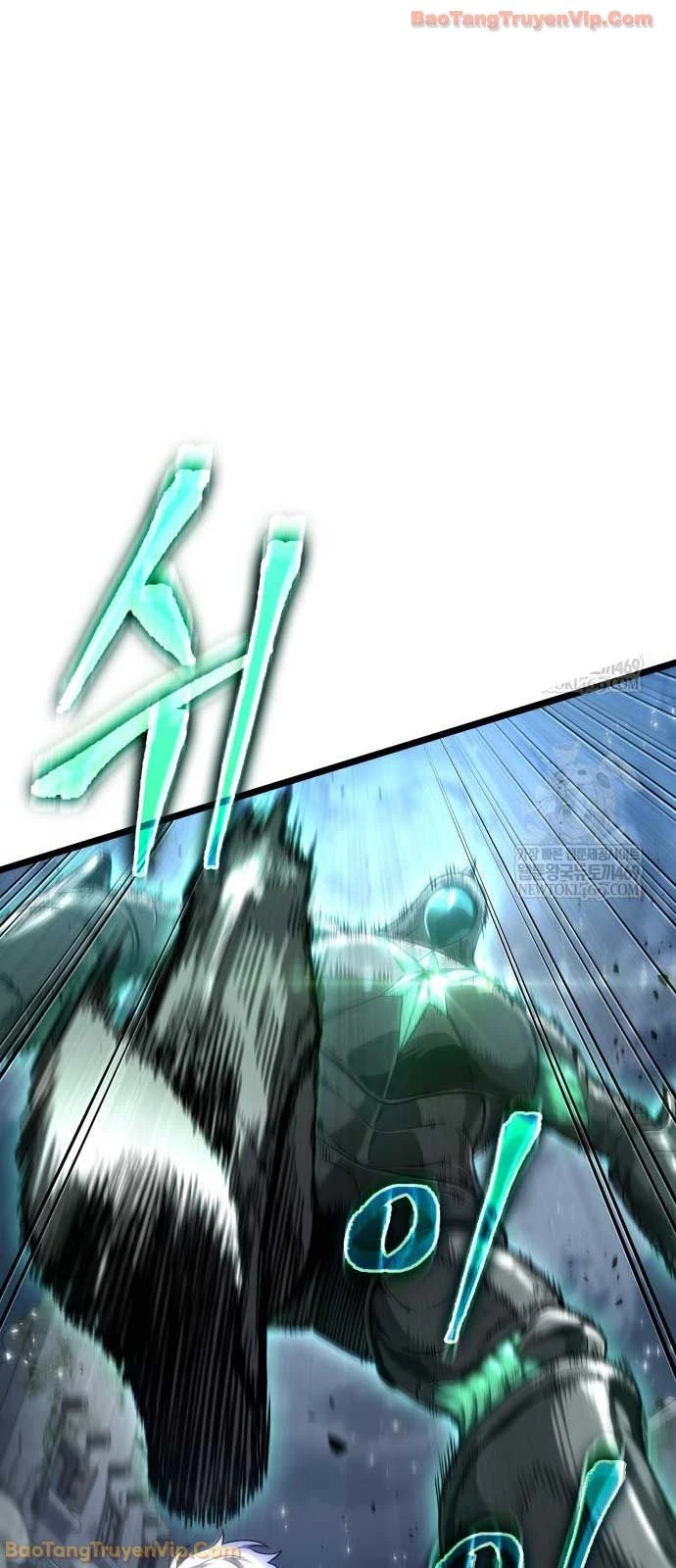 Thế Giới Sau Tận Thế Chapter 224 - 28