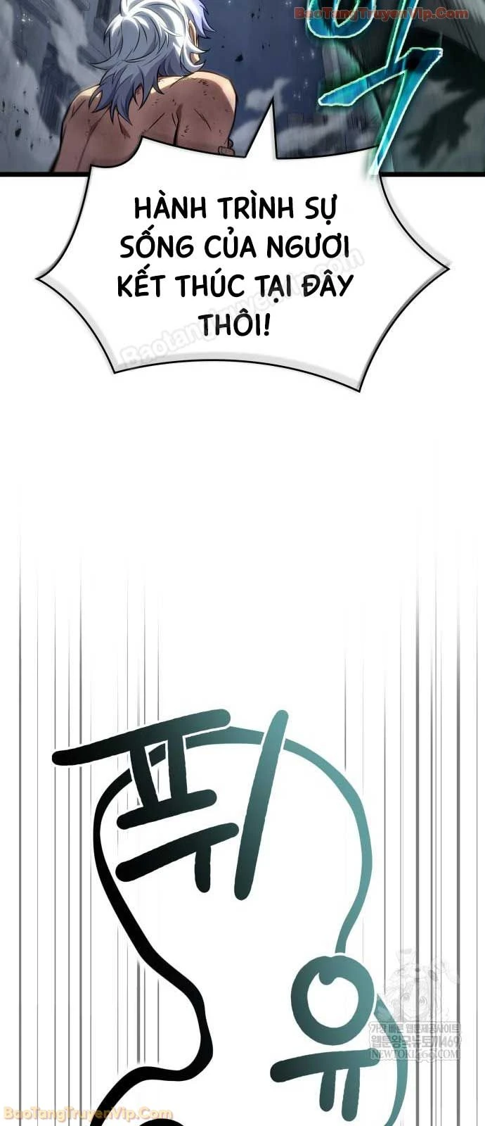 Thế Giới Sau Tận Thế Chapter 224 - 29