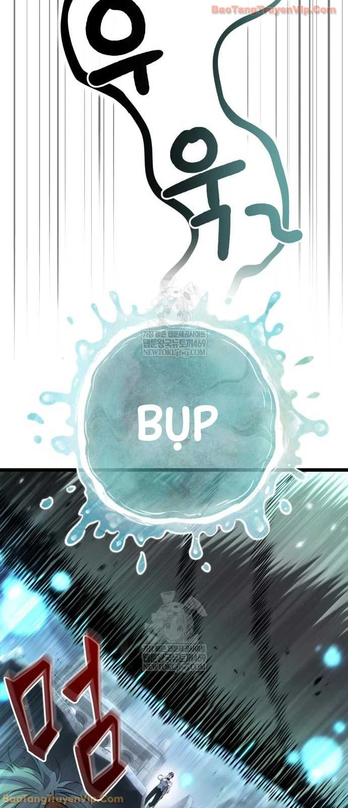 Thế Giới Sau Tận Thế Chapter 224 - 30