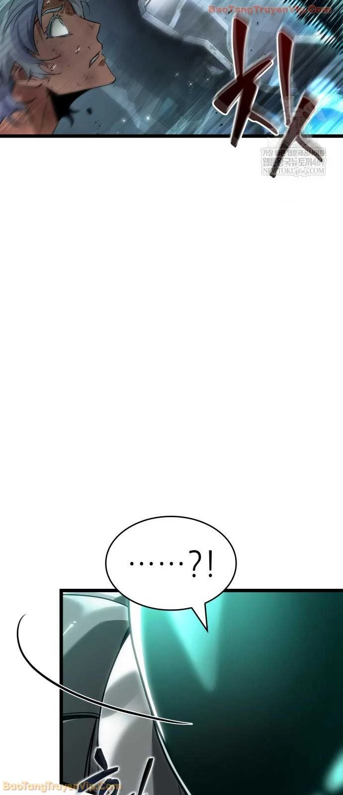 Thế Giới Sau Tận Thế Chapter 224 - 31