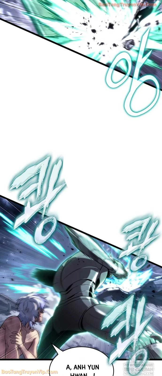 Thế Giới Sau Tận Thế Chapter 224 - 36