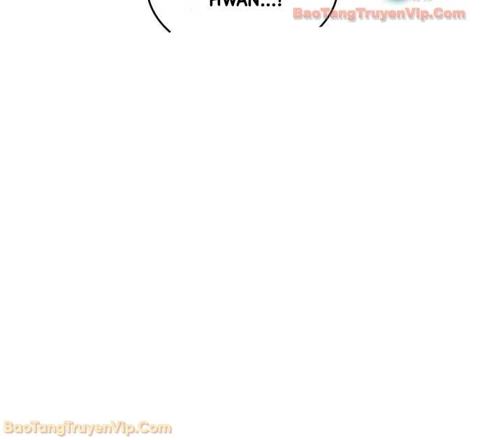 Thế Giới Sau Tận Thế Chapter 224 - 37