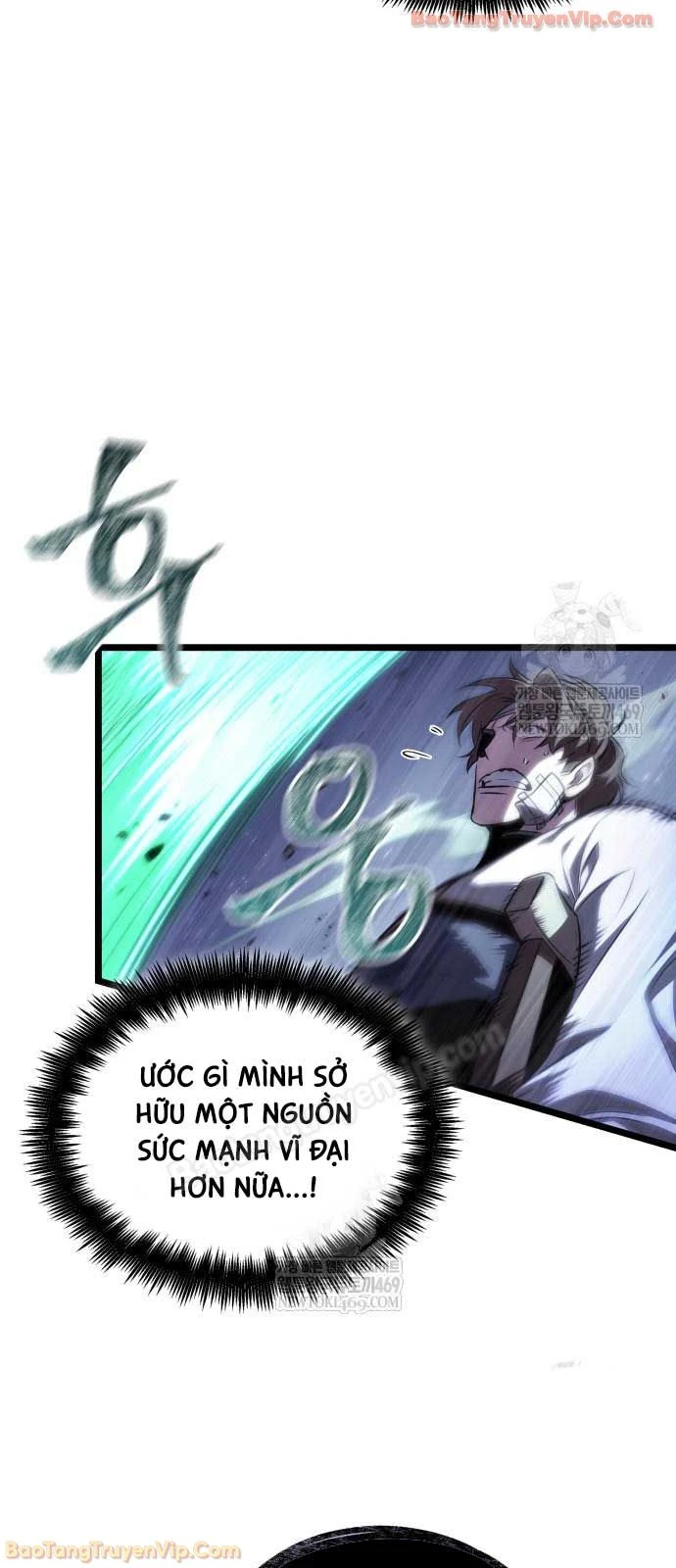 Thế Giới Sau Tận Thế Chapter 224 - 39