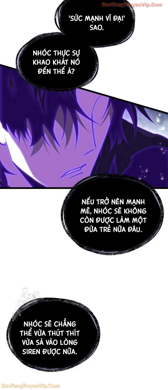 Thế Giới Sau Tận Thế Chapter 224 - 40