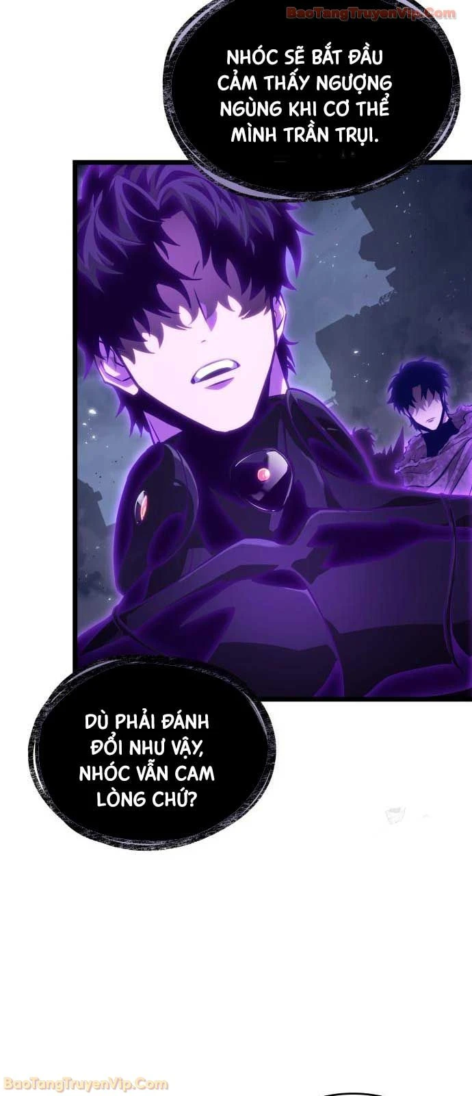 Thế Giới Sau Tận Thế Chapter 224 - 42