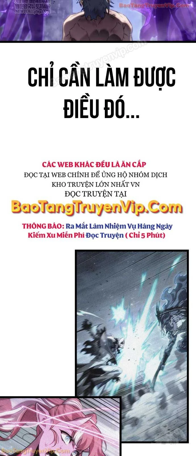 Thế Giới Sau Tận Thế Chapter 224 - 44