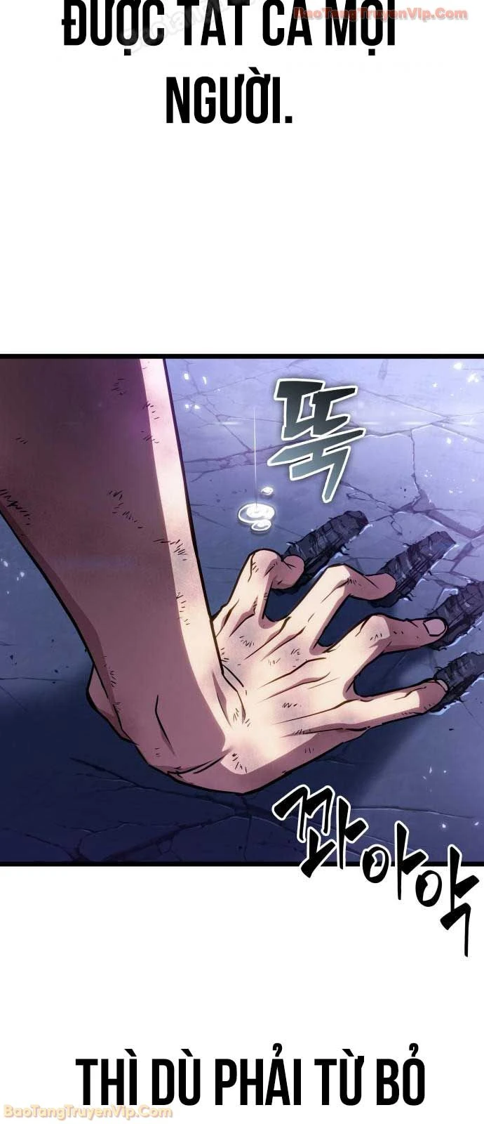 Thế Giới Sau Tận Thế Chapter 224 - 46