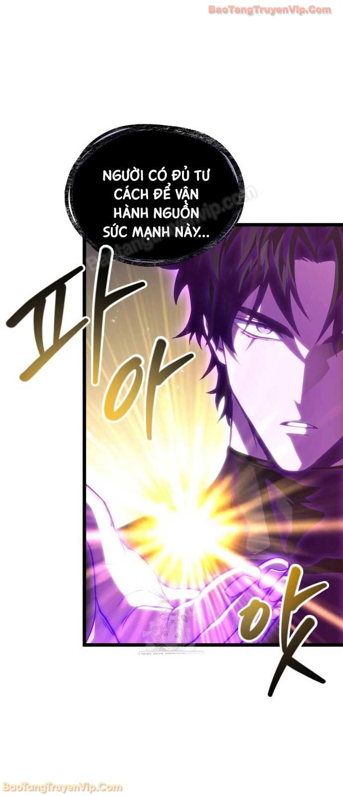 Thế Giới Sau Tận Thế Chapter 224 - 48