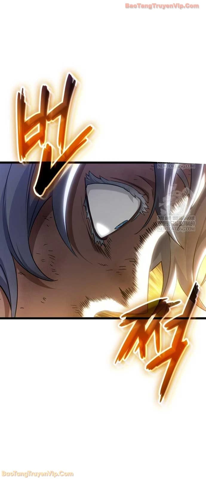 Thế Giới Sau Tận Thế Chapter 224 - 49