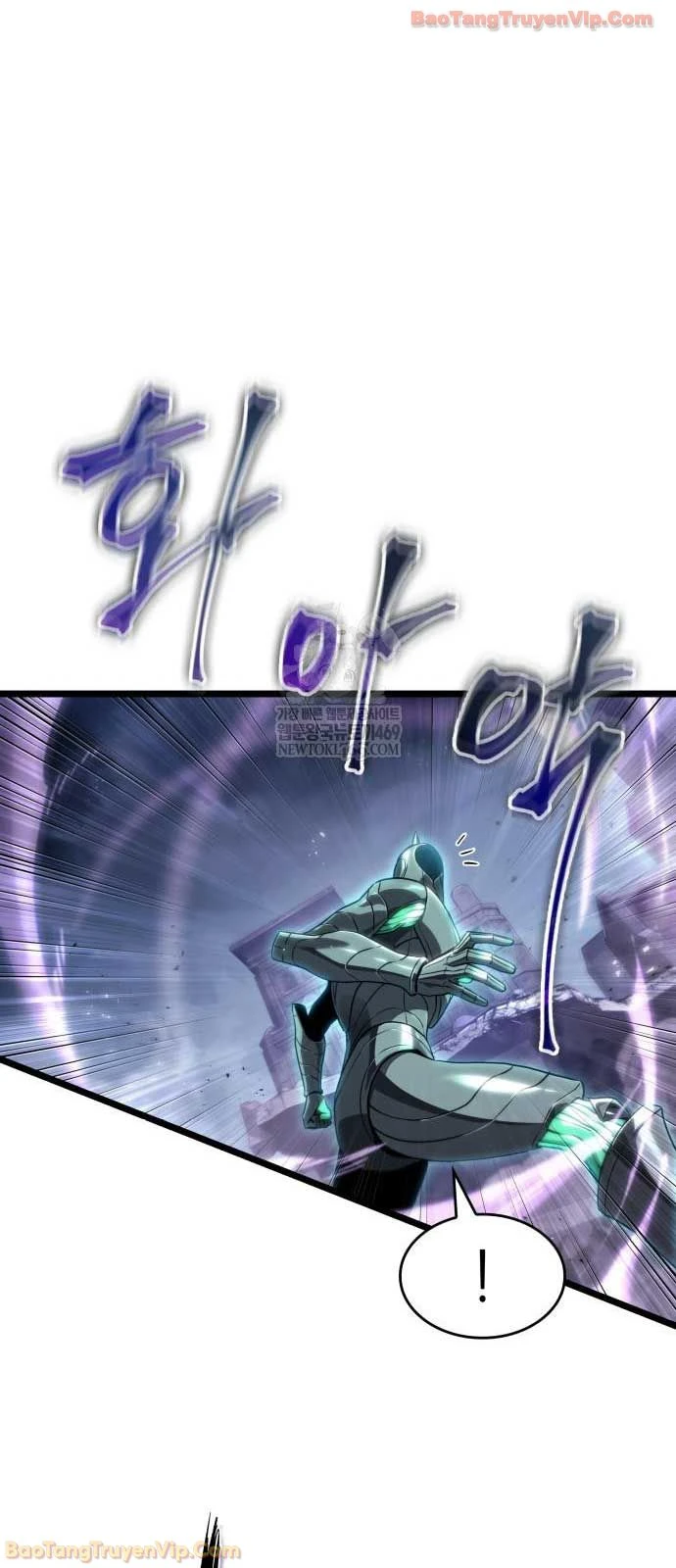 Thế Giới Sau Tận Thế Chapter 224 - 50