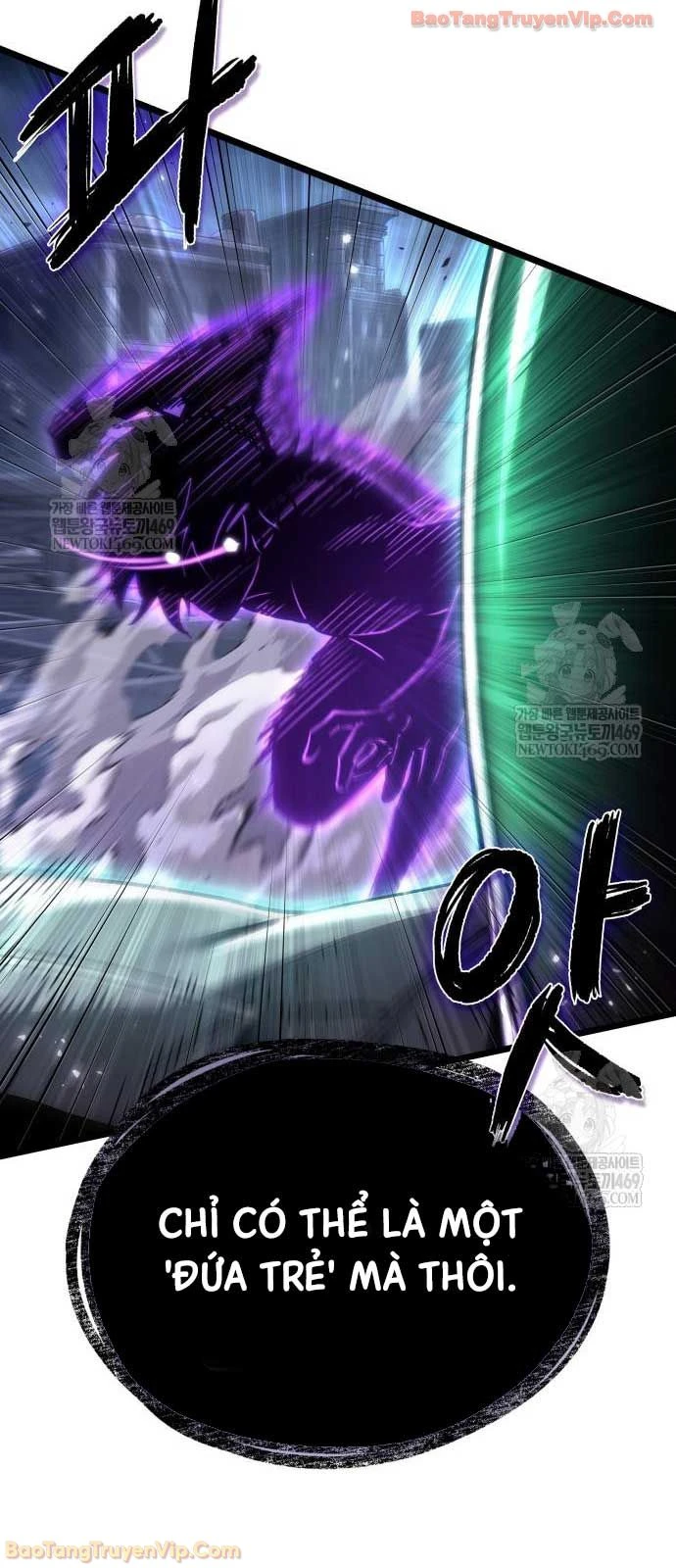 Thế Giới Sau Tận Thế Chapter 224 - 51