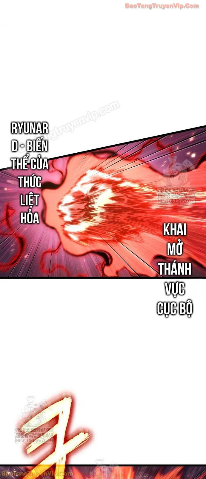 Thế Giới Sau Tận Thế Chapter 224 - 52
