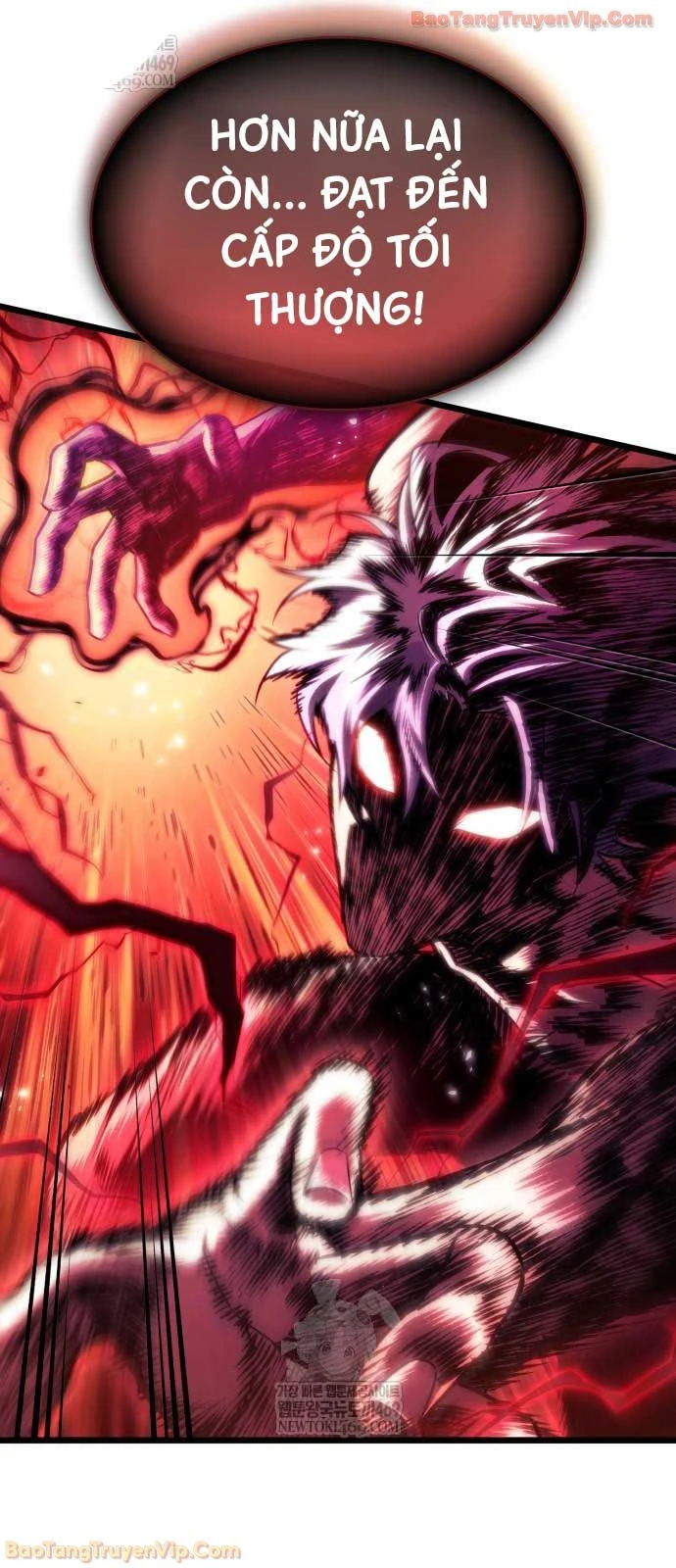 Thế Giới Sau Tận Thế Chapter 224 - 55