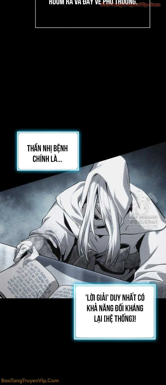 Thế Giới Sau Tận Thế Chapter 224 - 58