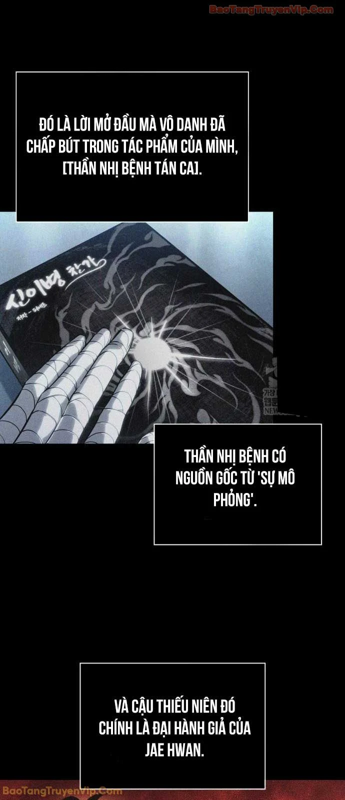 Thế Giới Sau Tận Thế Chapter 224 - 59