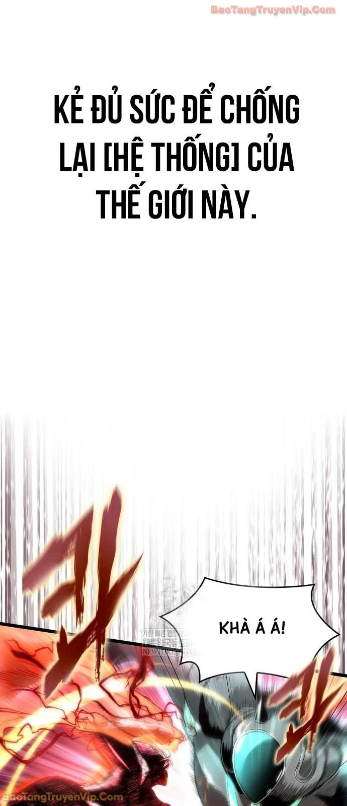 Thế Giới Sau Tận Thế Chapter 224 - 61