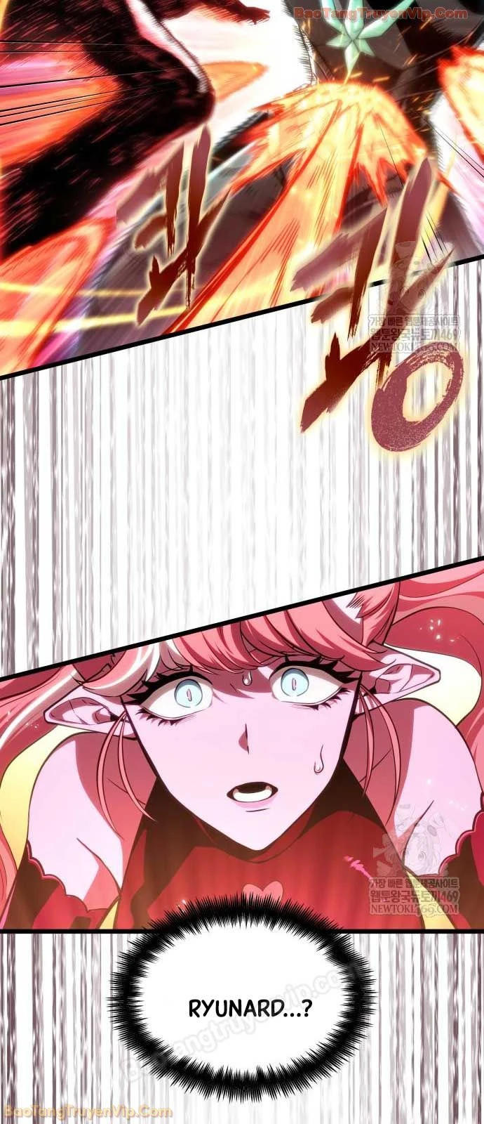 Thế Giới Sau Tận Thế Chapter 224 - 62