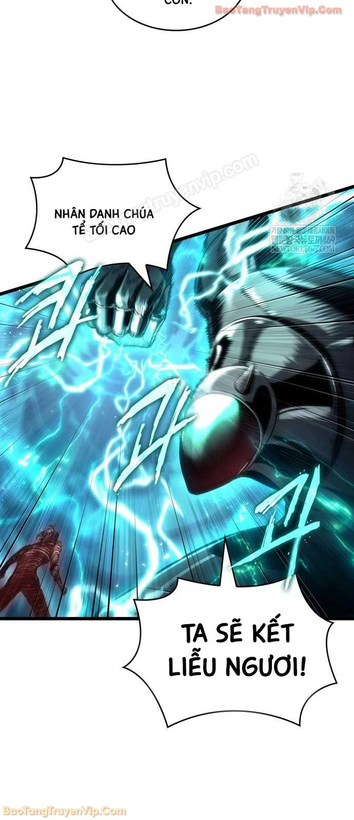 Thế Giới Sau Tận Thế Chapter 224 - 65