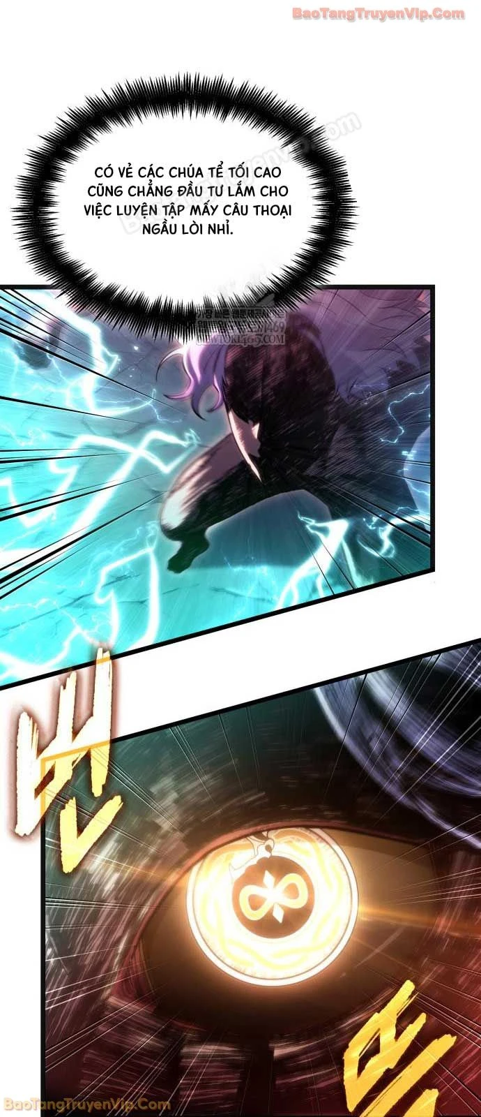 Thế Giới Sau Tận Thế Chapter 224 - 66