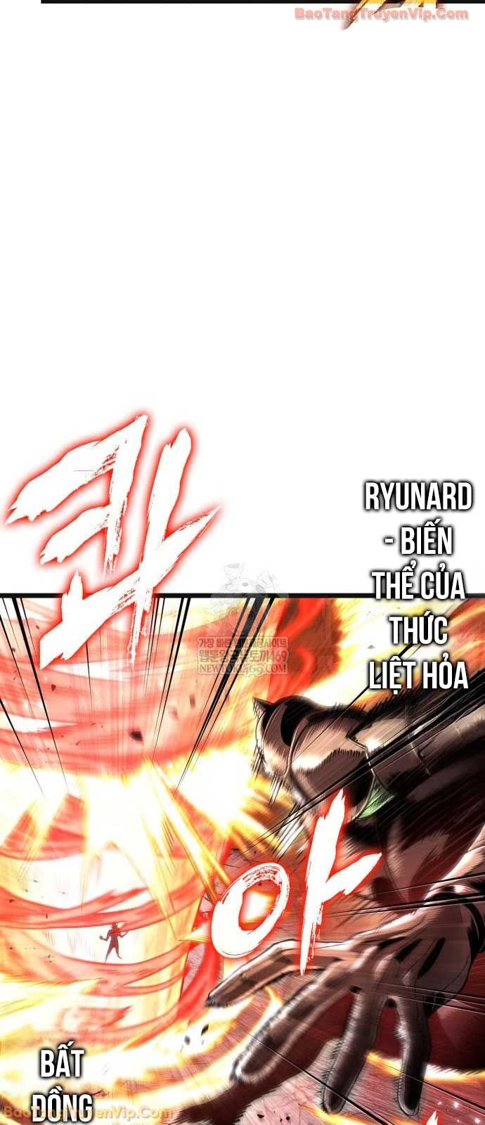 Thế Giới Sau Tận Thế Chapter 224 - 67