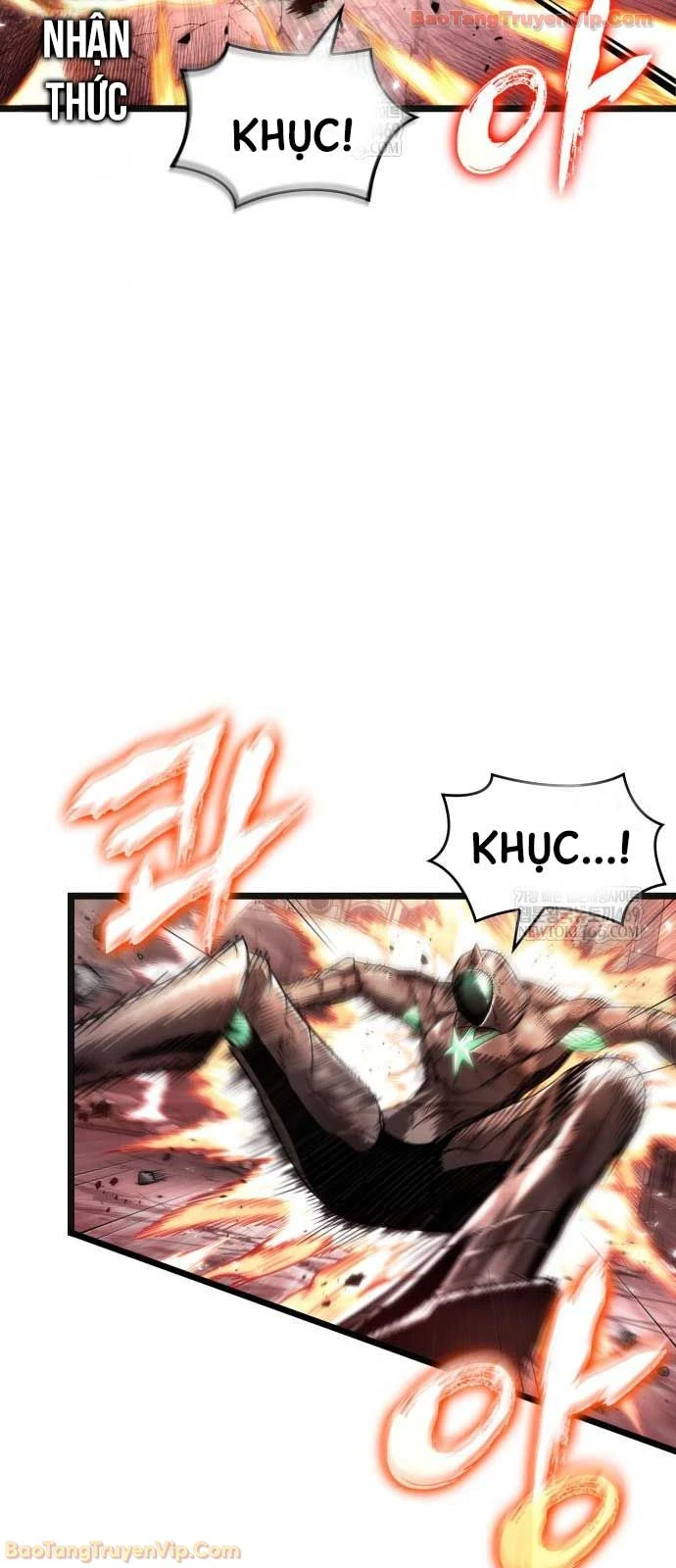 Thế Giới Sau Tận Thế Chapter 224 - 68