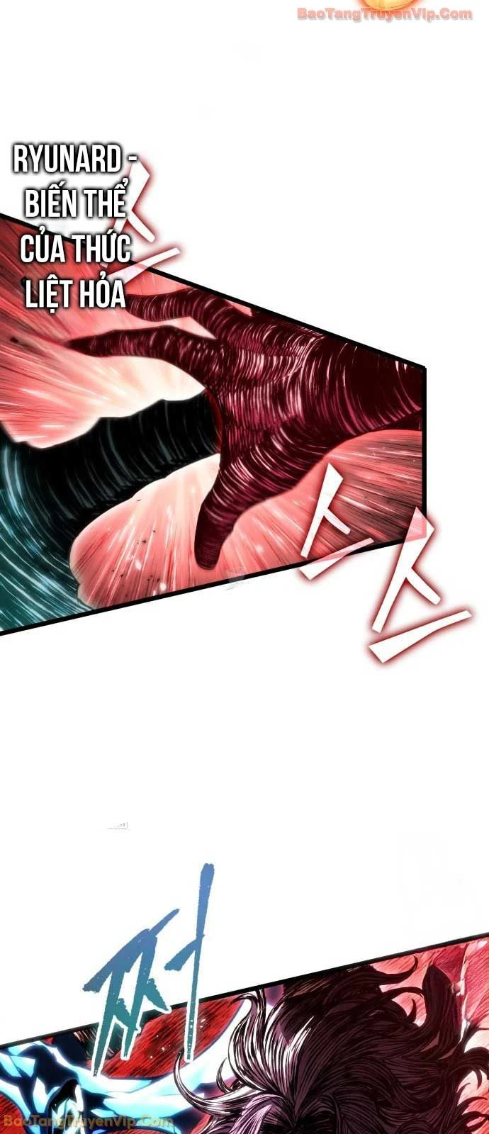 Thế Giới Sau Tận Thế Chapter 224 - 69