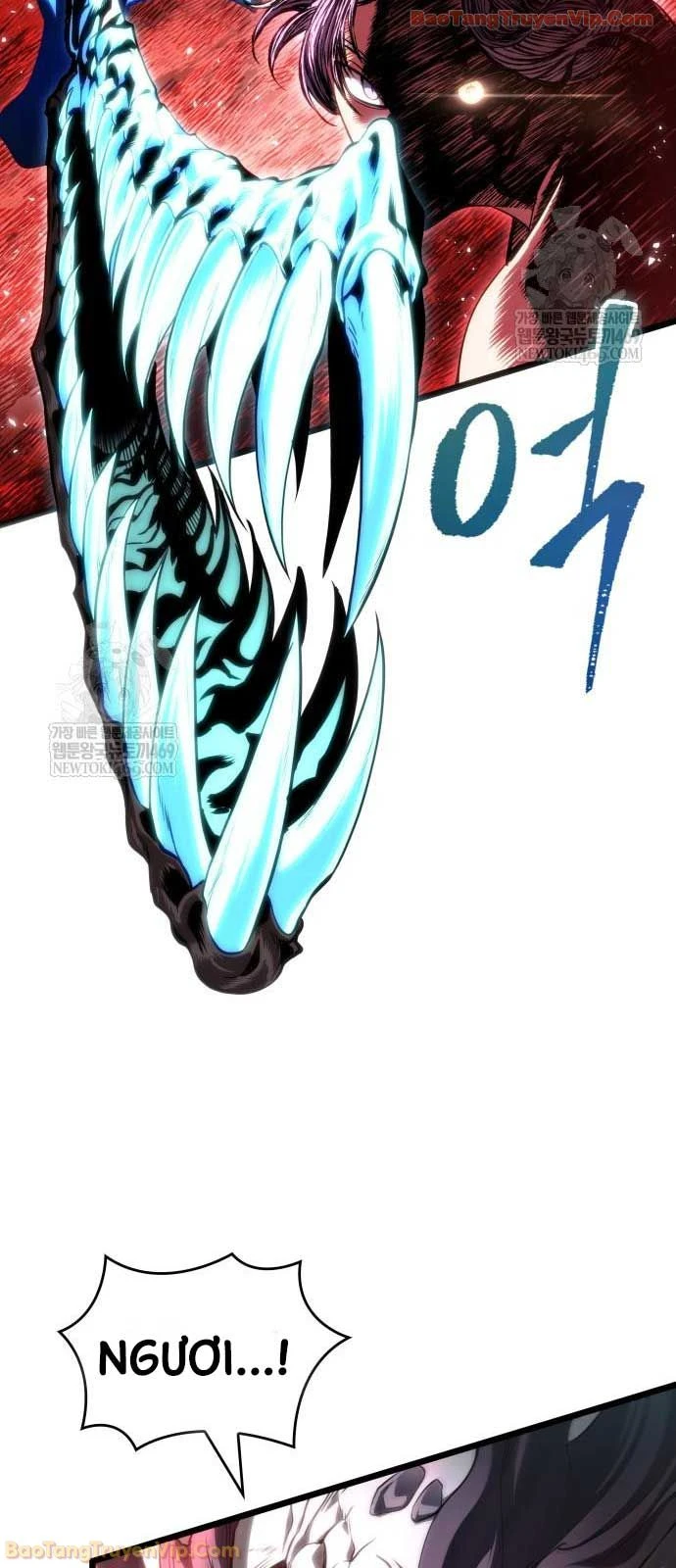 Thế Giới Sau Tận Thế Chapter 224 - 70