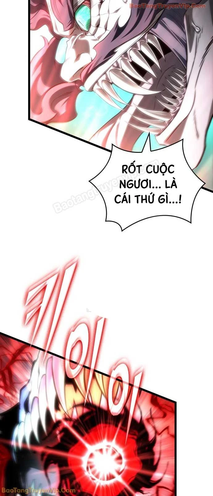 Thế Giới Sau Tận Thế Chapter 224 - 71