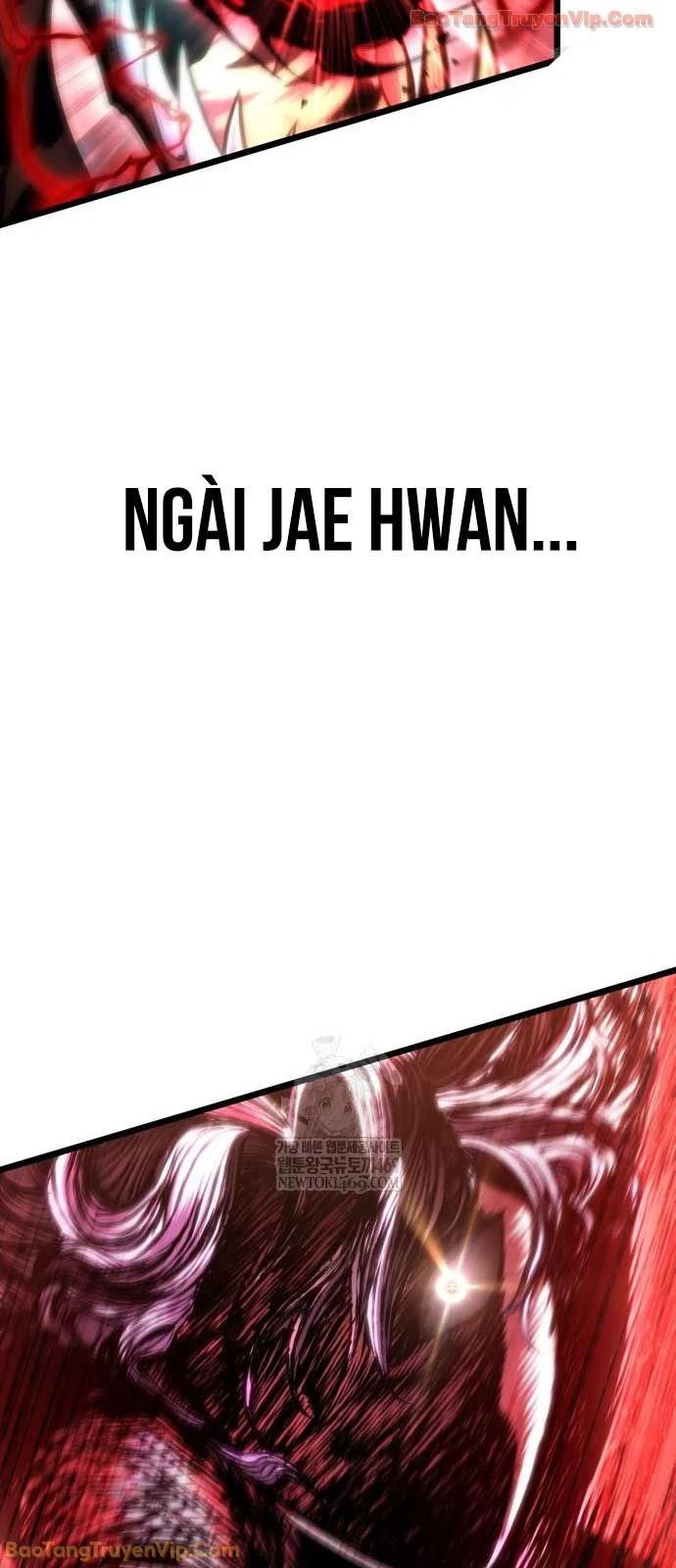 Thế Giới Sau Tận Thế Chapter 224 - 72