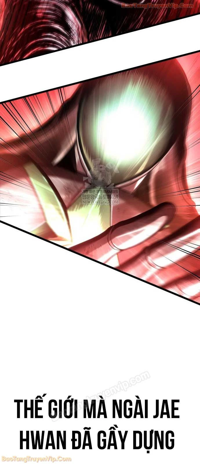 Thế Giới Sau Tận Thế Chapter 224 - 73