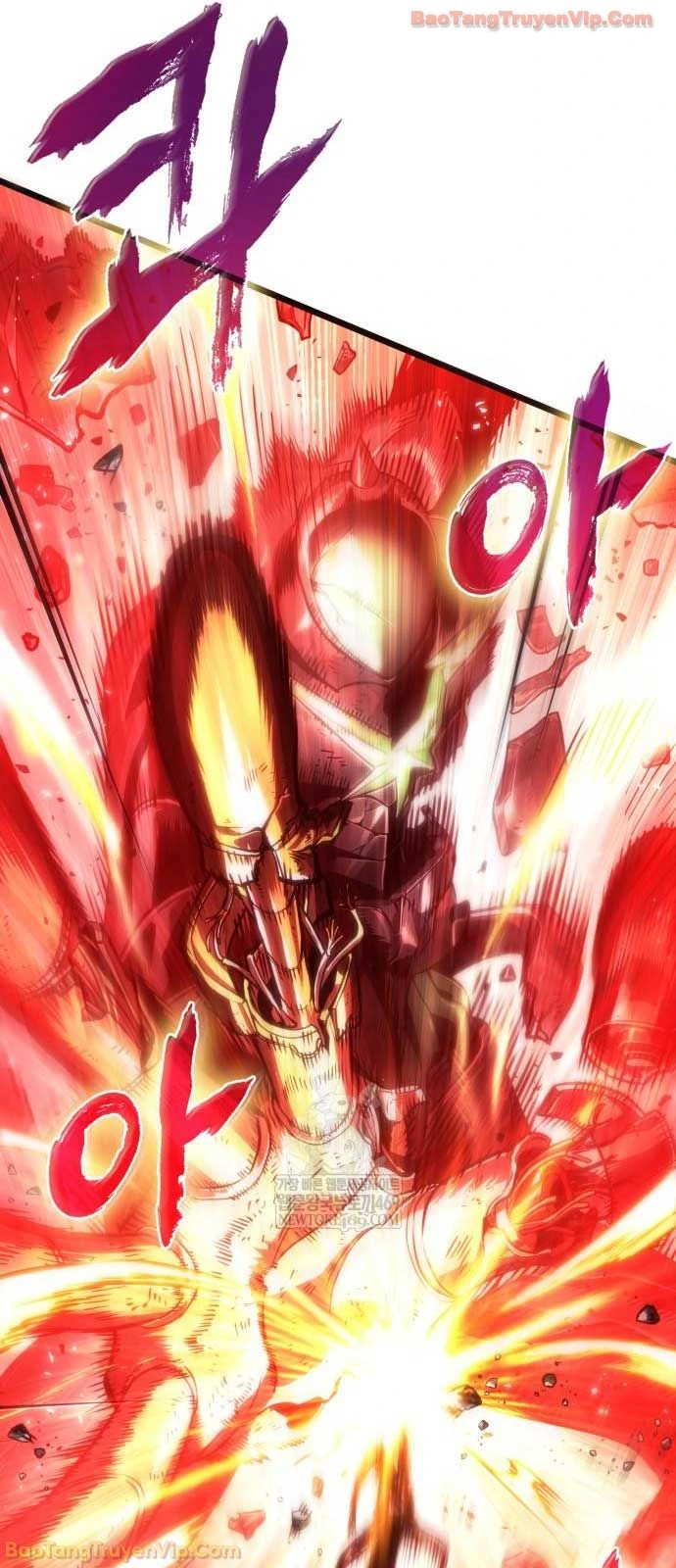 Thế Giới Sau Tận Thế Chapter 224 - 74