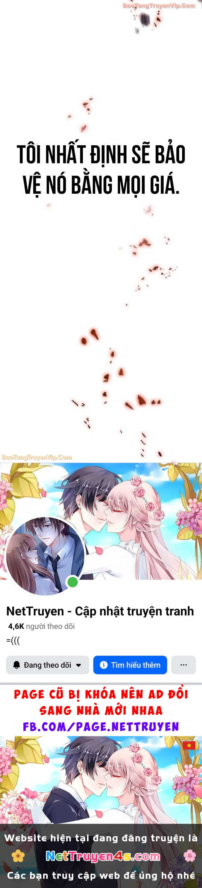 Thế Giới Sau Tận Thế Chapter 224 - 76