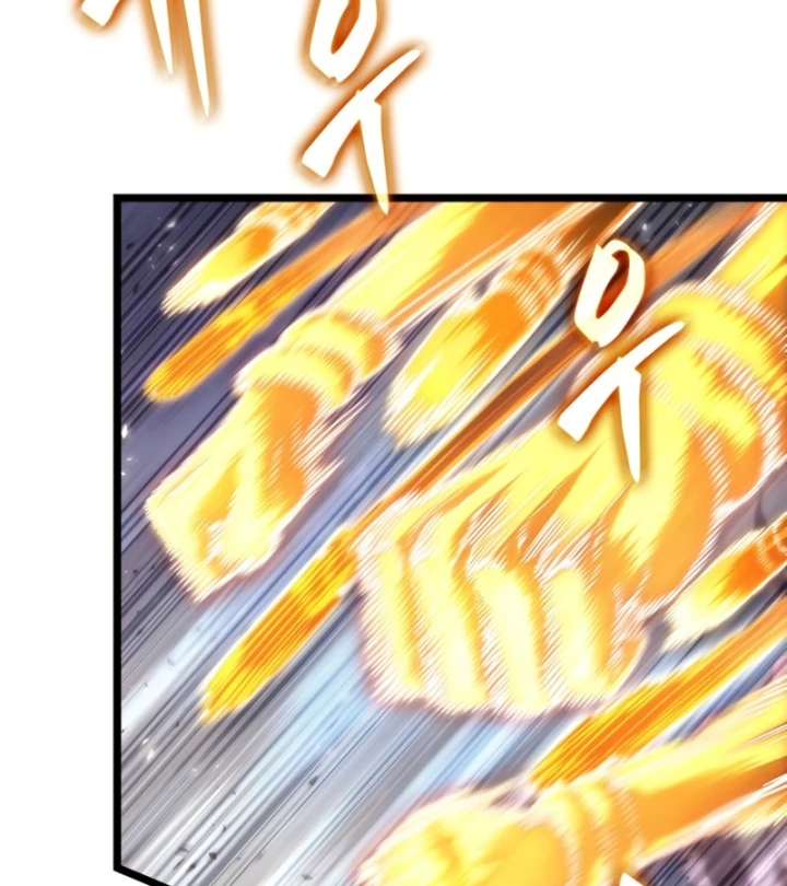 Thế Giới Sau Tận Thế Chapter 225 - 3