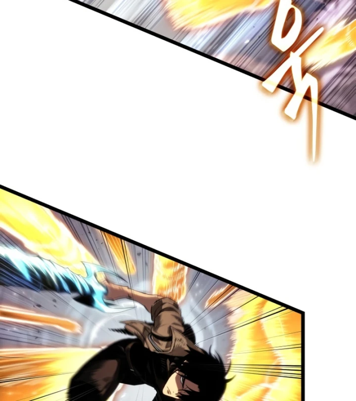Thế Giới Sau Tận Thế Chapter 225 - 4