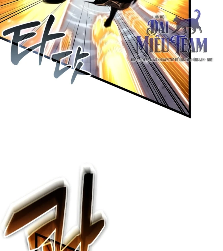 Thế Giới Sau Tận Thế Chapter 225 - 5