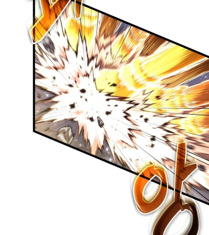 Thế Giới Sau Tận Thế Chapter 225 - 6