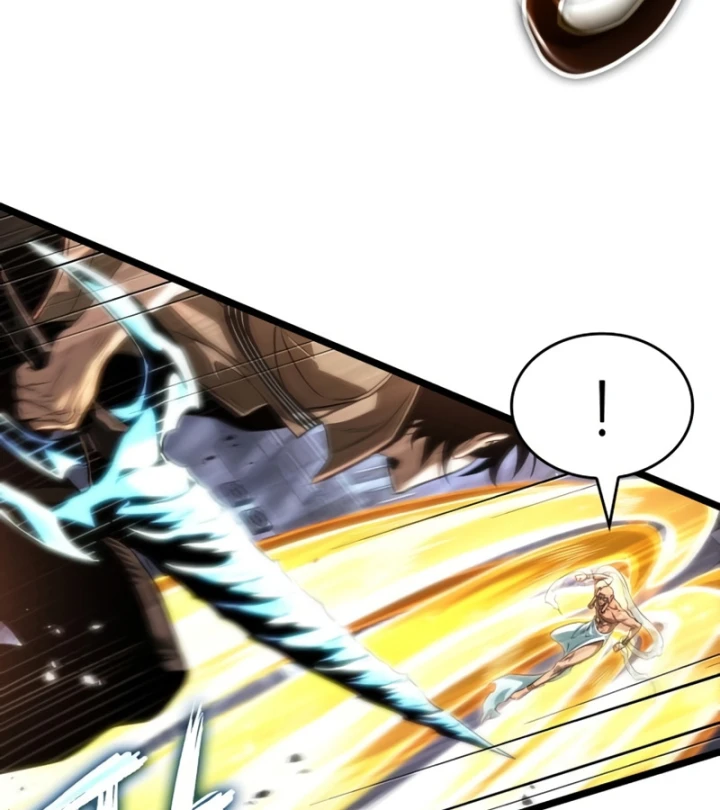 Thế Giới Sau Tận Thế Chapter 225 - 7