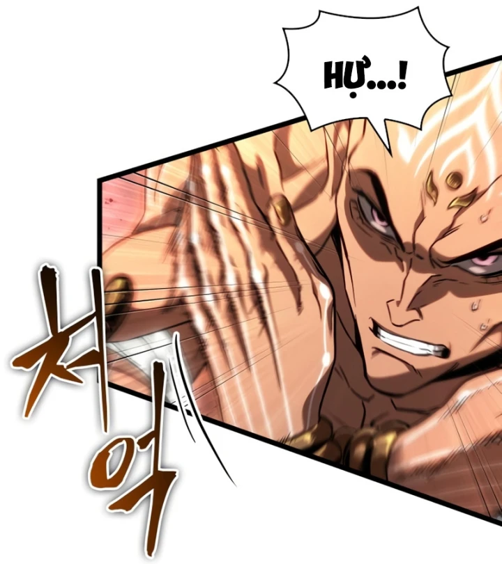 Thế Giới Sau Tận Thế Chapter 225 - 10