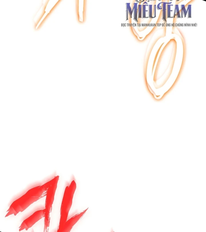 Thế Giới Sau Tận Thế Chapter 225 - 13