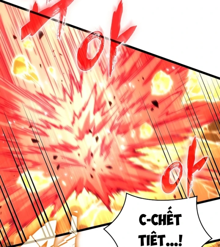 Thế Giới Sau Tận Thế Chapter 225 - 14