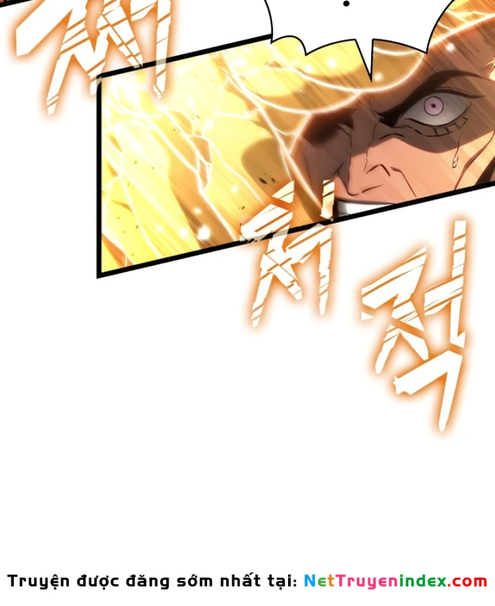 Thế Giới Sau Tận Thế Chapter 225 - 15
