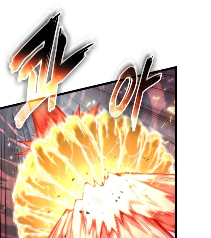 Thế Giới Sau Tận Thế Chapter 225 - 16