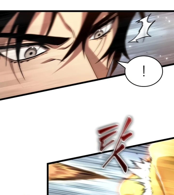 Thế Giới Sau Tận Thế Chapter 225 - 18