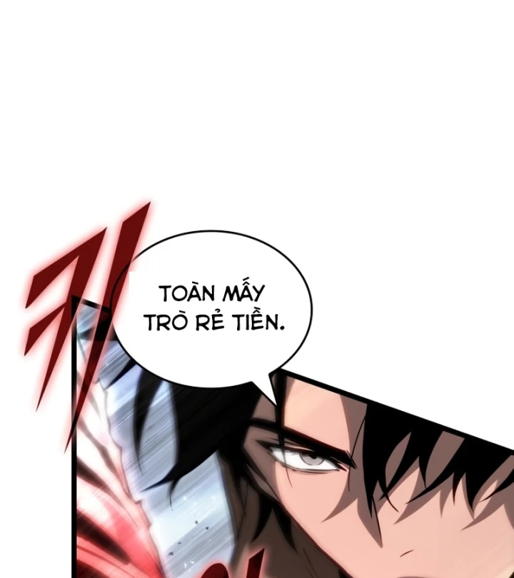 Thế Giới Sau Tận Thế Chapter 225 - 22